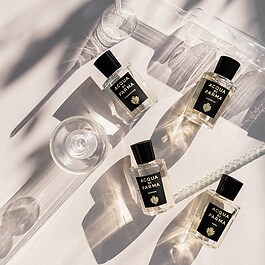 Signature Yuzu - Woda perfumowana